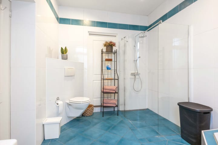 Foto 25 van Slochterstraat 82