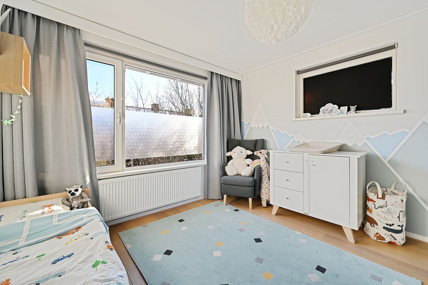 Foto 25 van Koningin Emmalaan 14