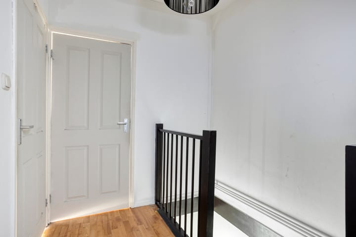 Foto 37 van Laan van Brussel 86