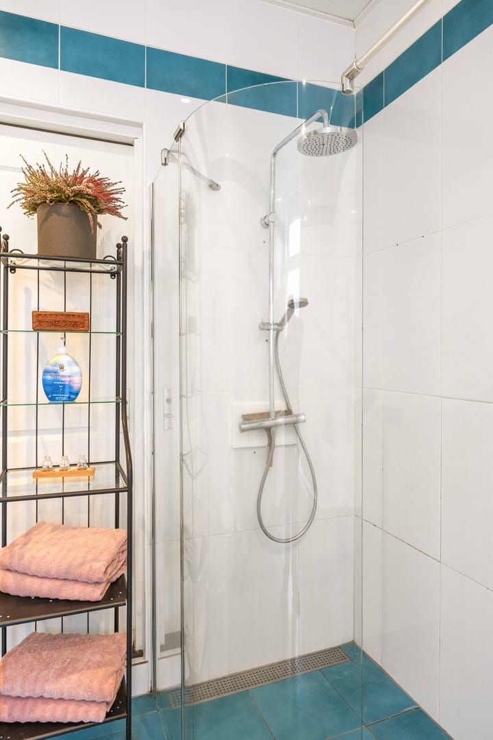 Foto 26 van Slochterstraat 82