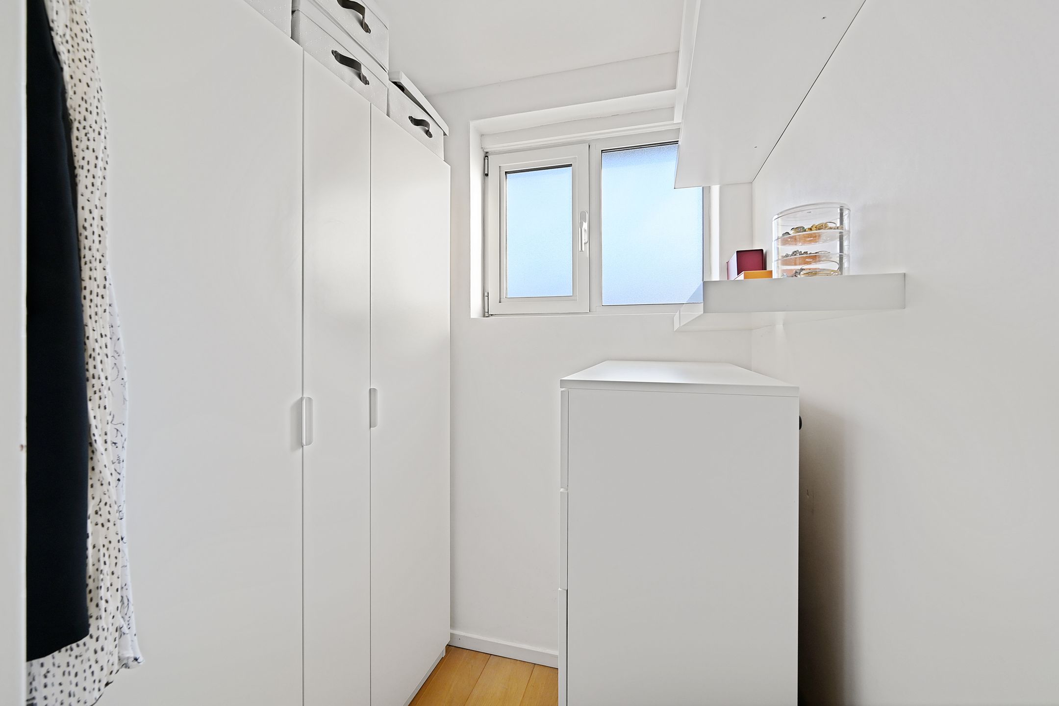 Foto 27 van Koningin Emmalaan 14