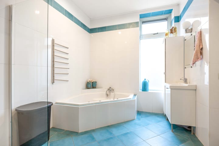 Foto 27 van Slochterstraat 82