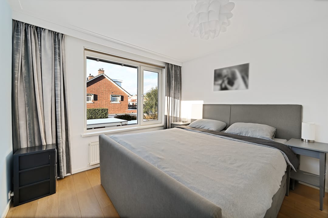 Foto 28 van Koningin Emmalaan 14