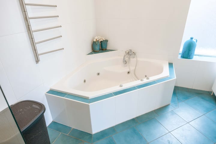 Foto 29 van Slochterstraat 82