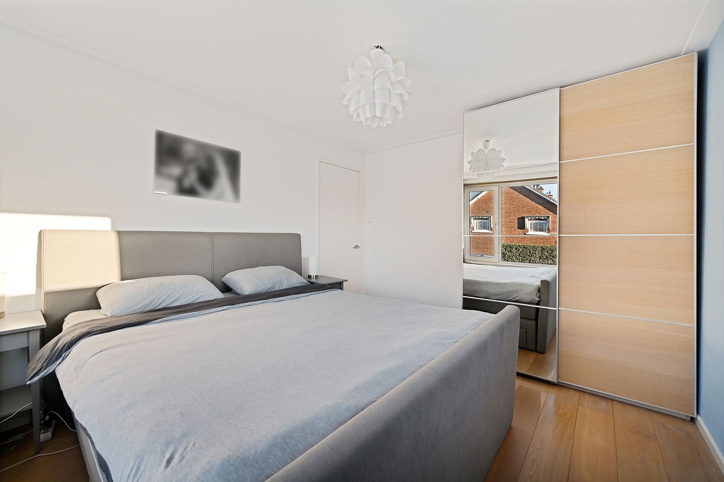 Foto 29 van Koningin Emmalaan 14