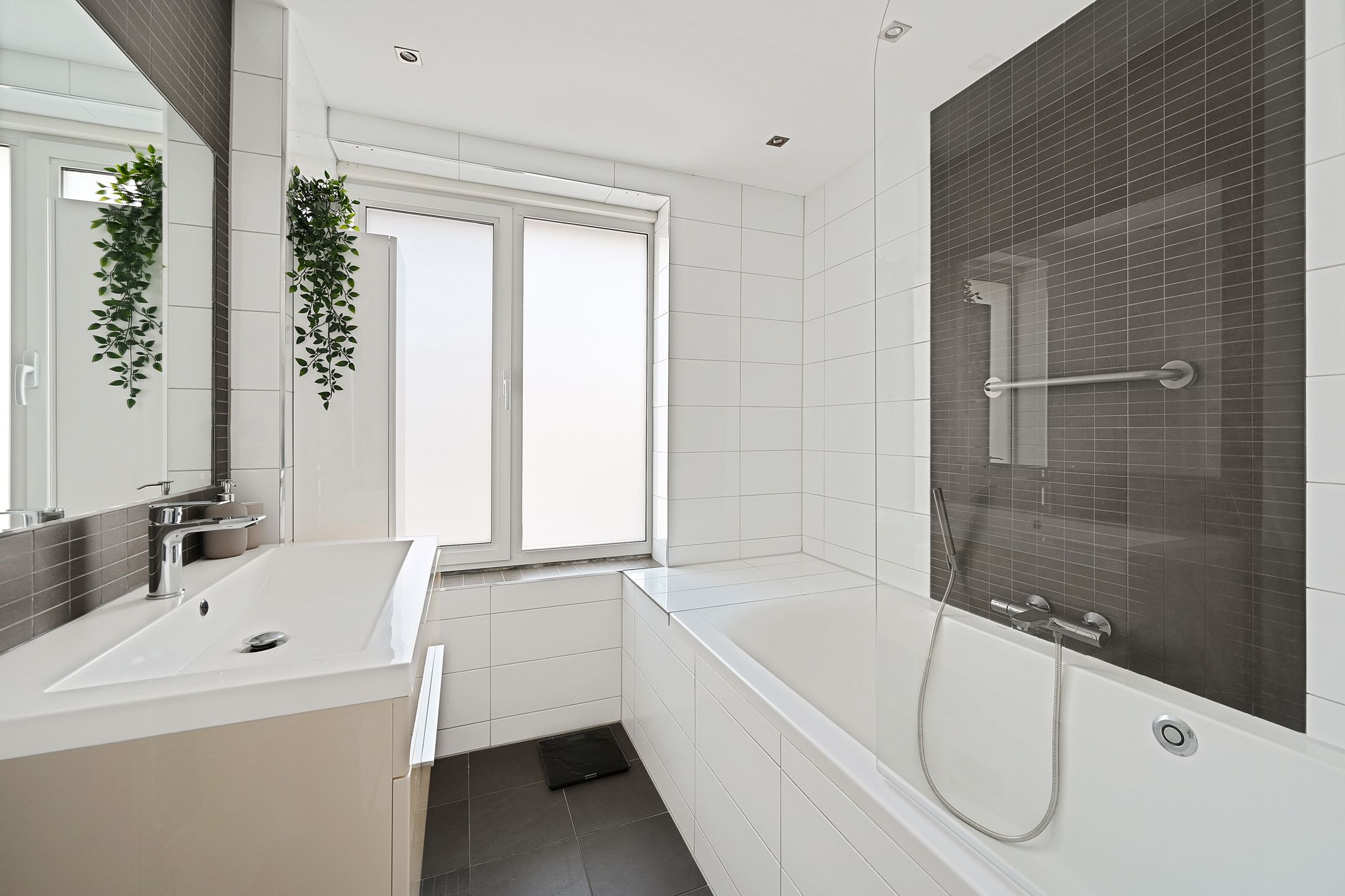 Foto 30 van Koningin Emmalaan 14