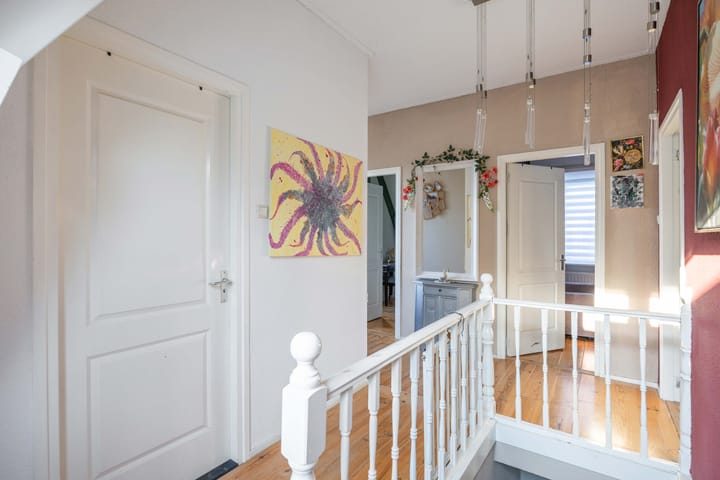 Foto 30 van Slochterstraat 82