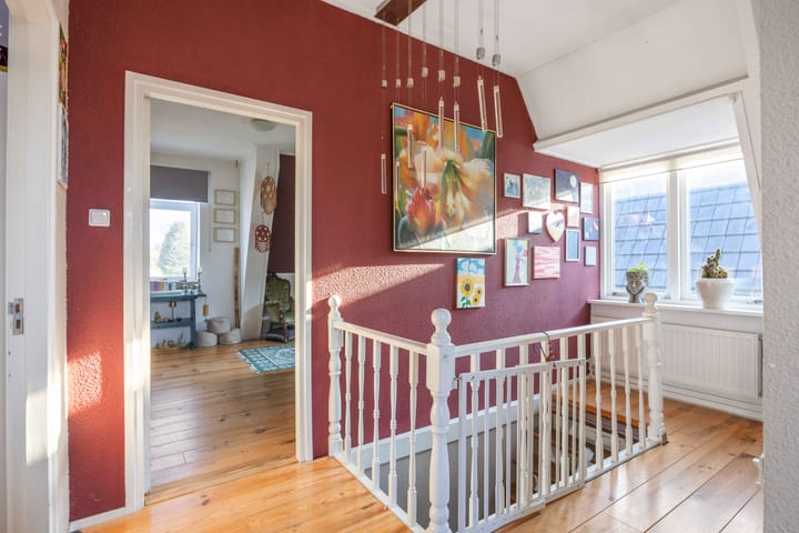 Foto 31 van Slochterstraat 82