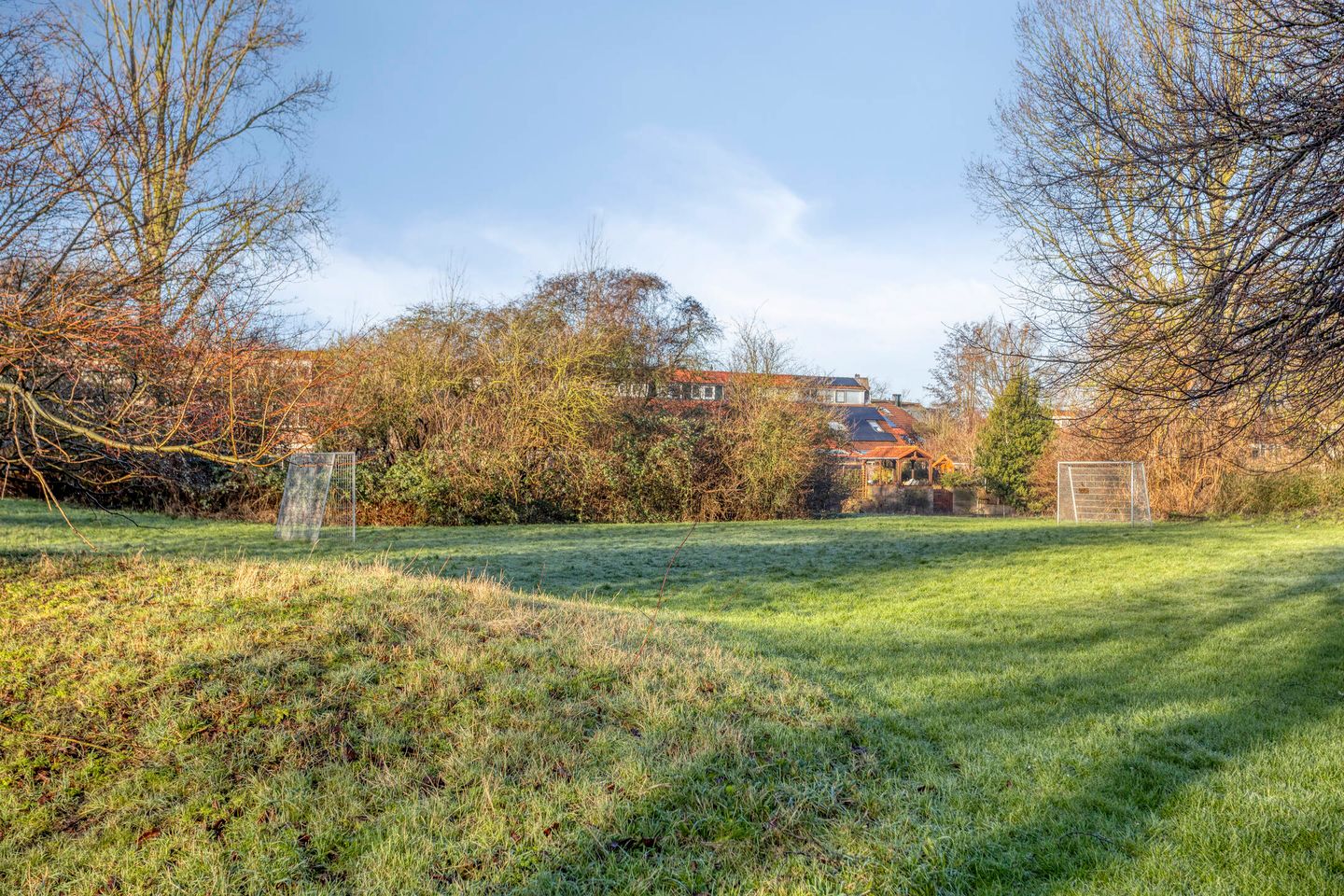 Foto 44 van Laan van Brussel 86