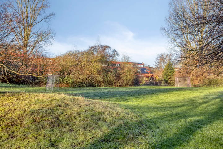 Foto 44 van Laan van Brussel 86