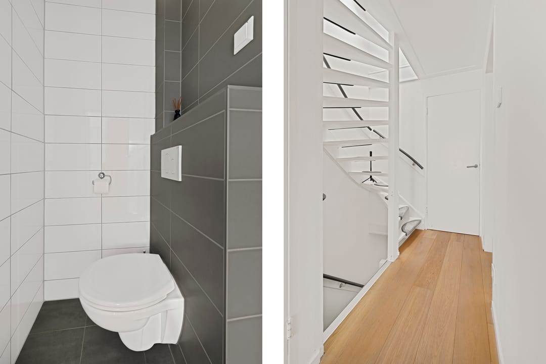 Foto 32 van Koningin Emmalaan 14