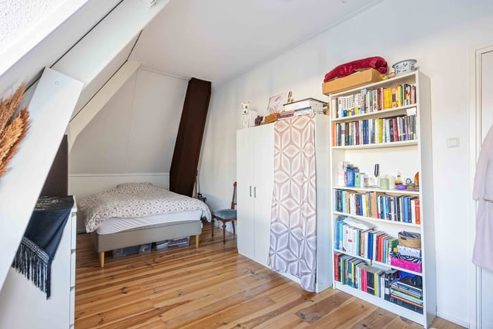 Foto 32 van Slochterstraat 82