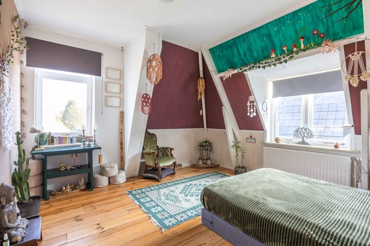 Foto 34 van Slochterstraat 82