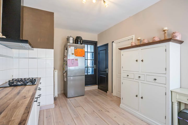 Foto 22 van Slochterstraat 82