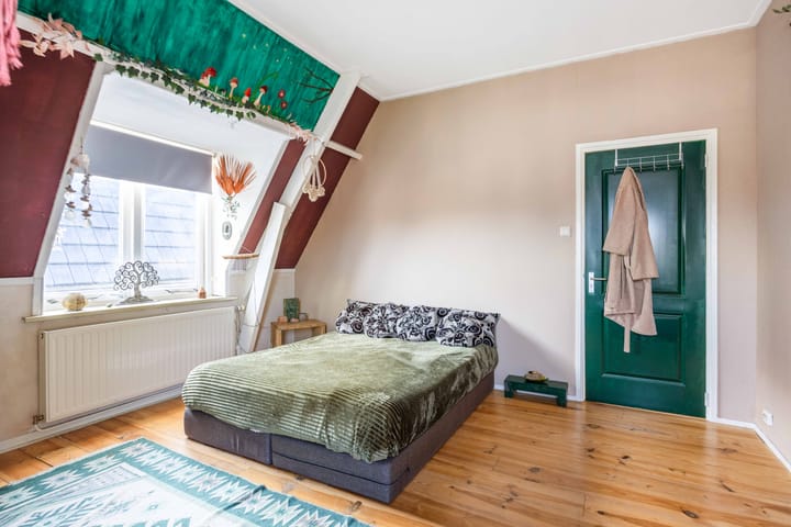 Foto 35 van Slochterstraat 82