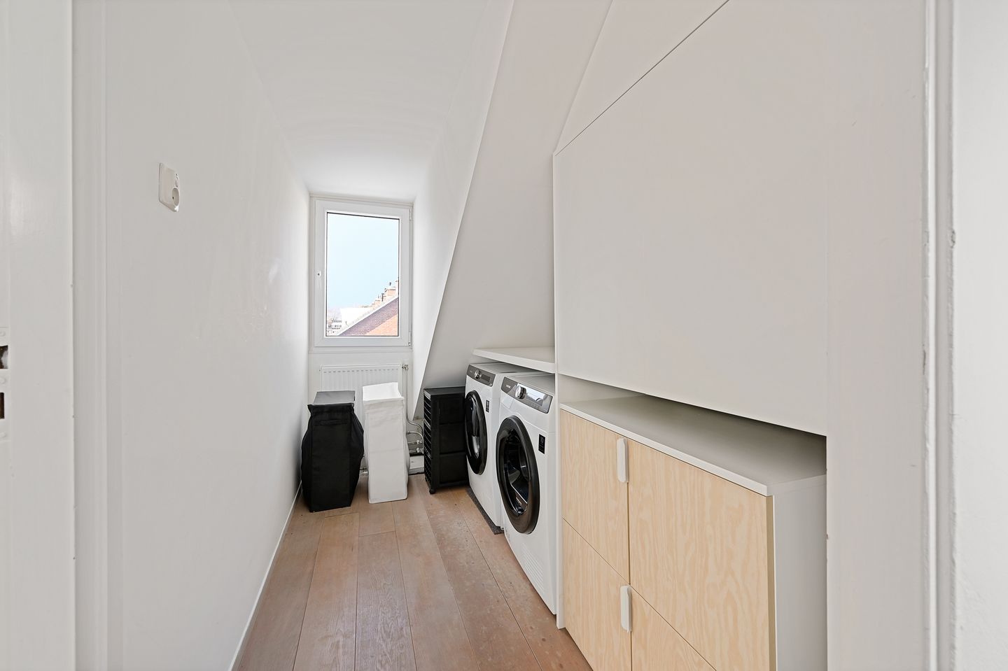 Foto 35 van Koningin Emmalaan 14