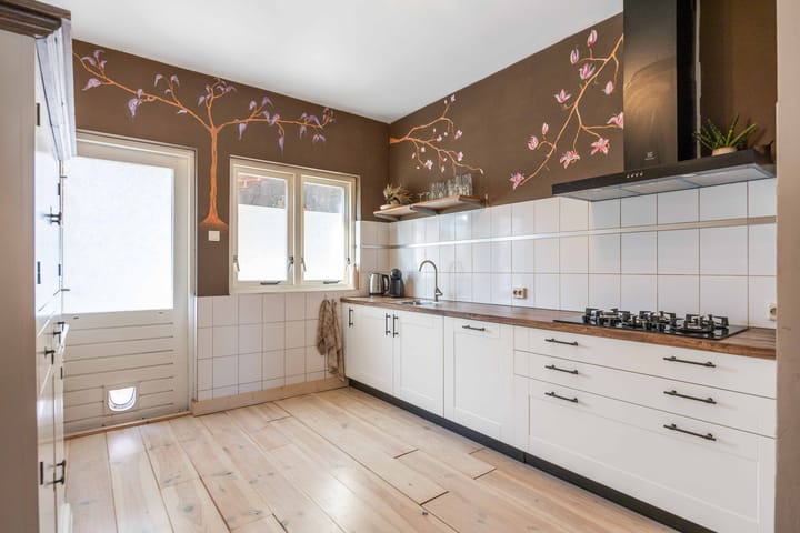 Foto 21 van Slochterstraat 82