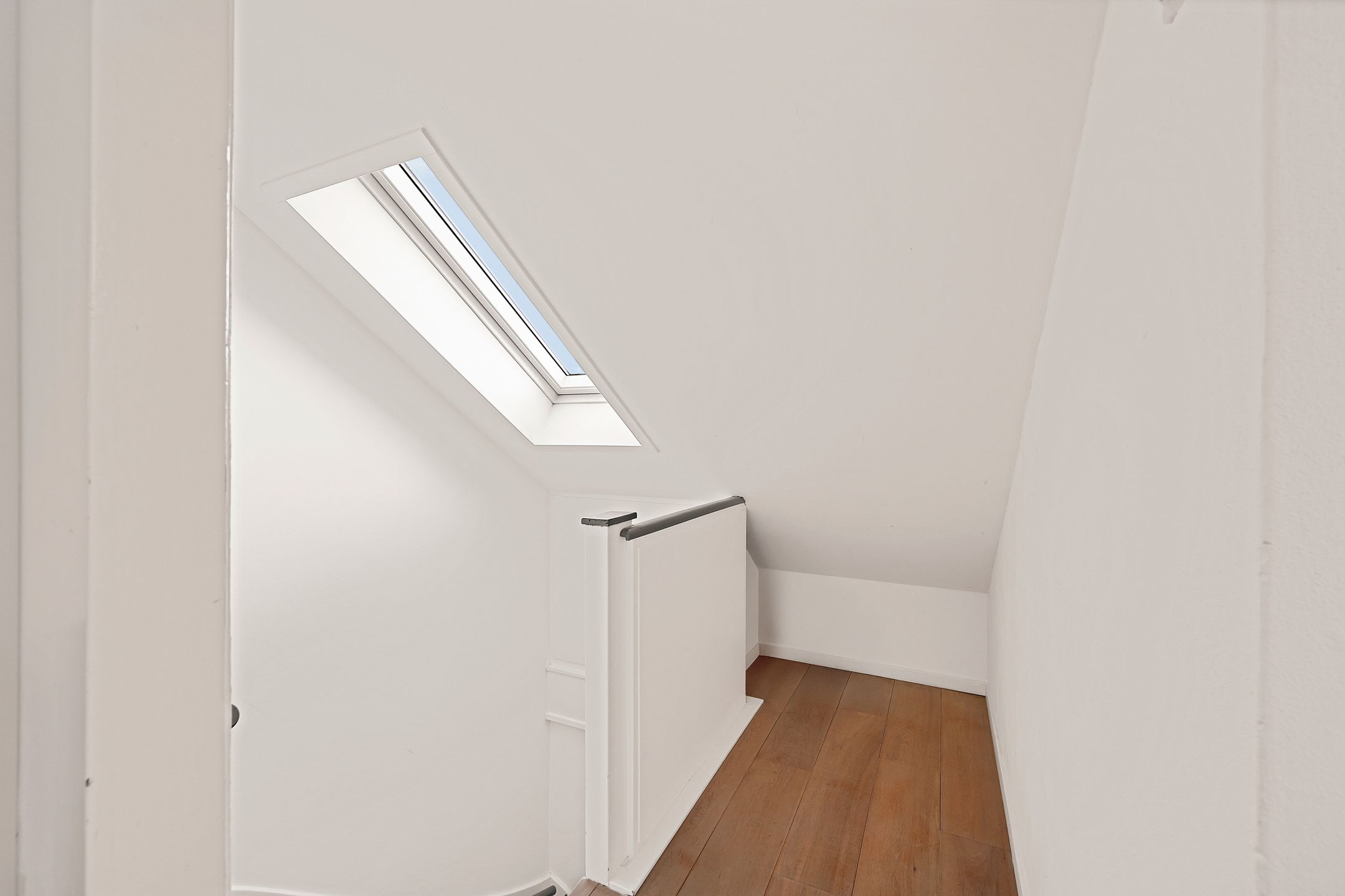 Foto 36 van Koningin Emmalaan 14