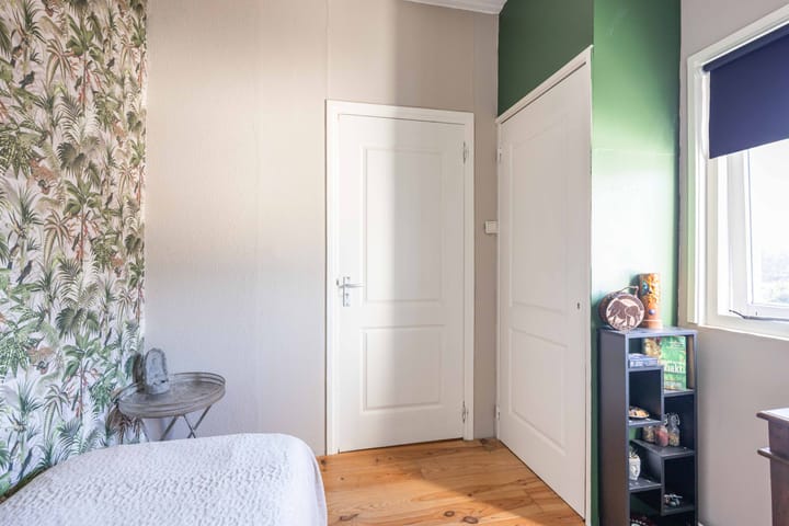 Foto 37 van Slochterstraat 82