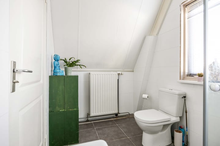 Foto 39 van Slochterstraat 82