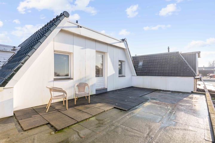 Foto 41 van Slochterstraat 82