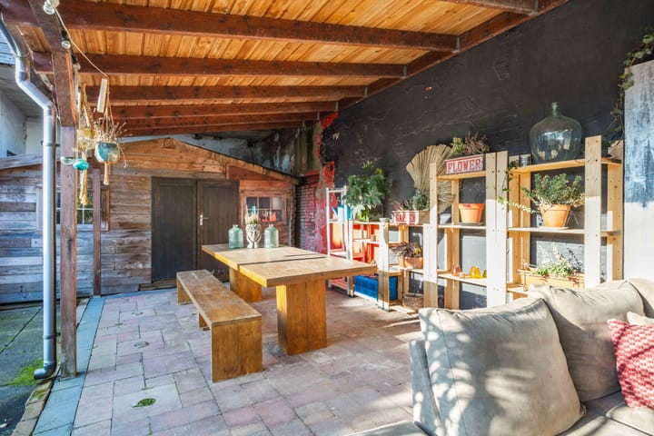 Foto 43 van Slochterstraat 82