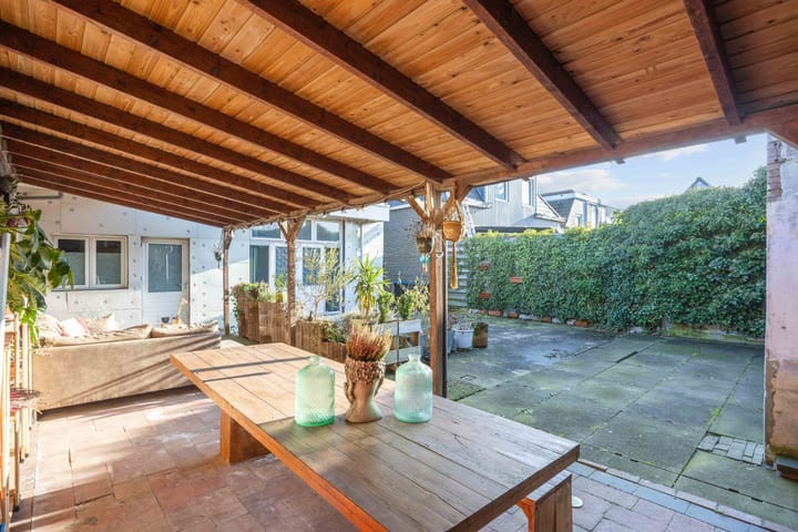 Foto 44 van Slochterstraat 82