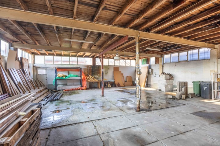 Foto 48 van Slochterstraat 82