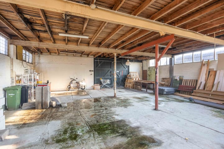 Foto 49 van Slochterstraat 82