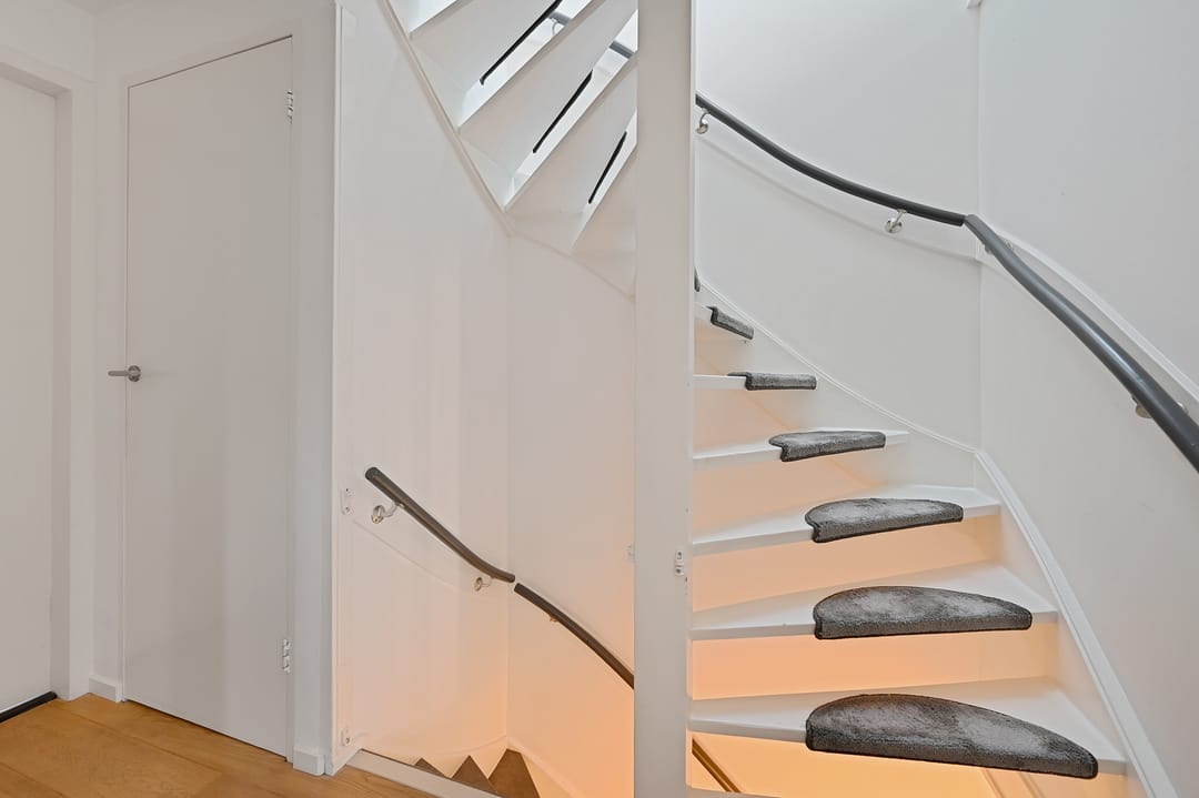 Foto 23 van Koningin Emmalaan 14