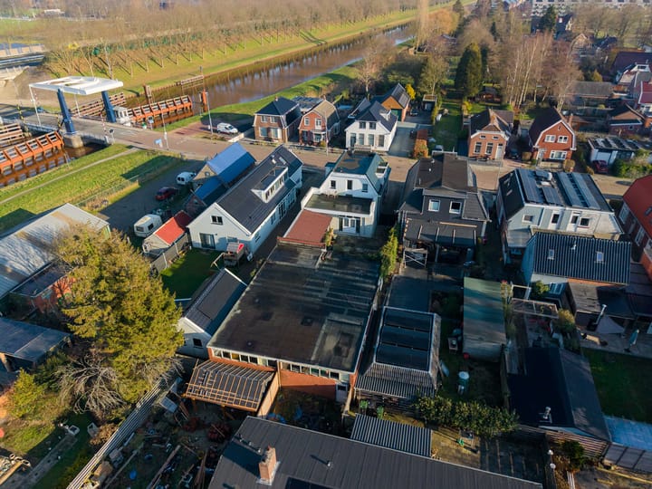 Foto 50 van Slochterstraat 82