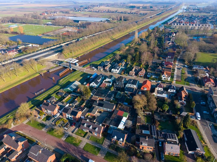 Foto 51 van Slochterstraat 82