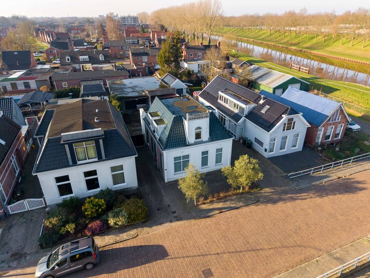 Foto 52 van Slochterstraat 82