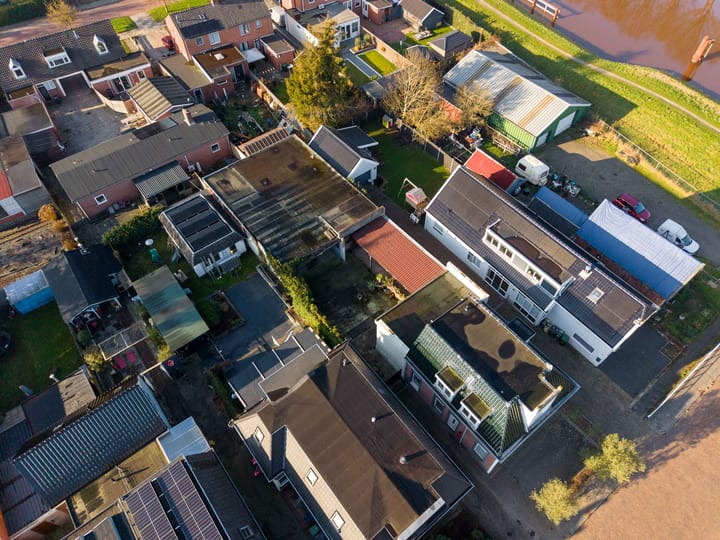 Foto 53 van Slochterstraat 82