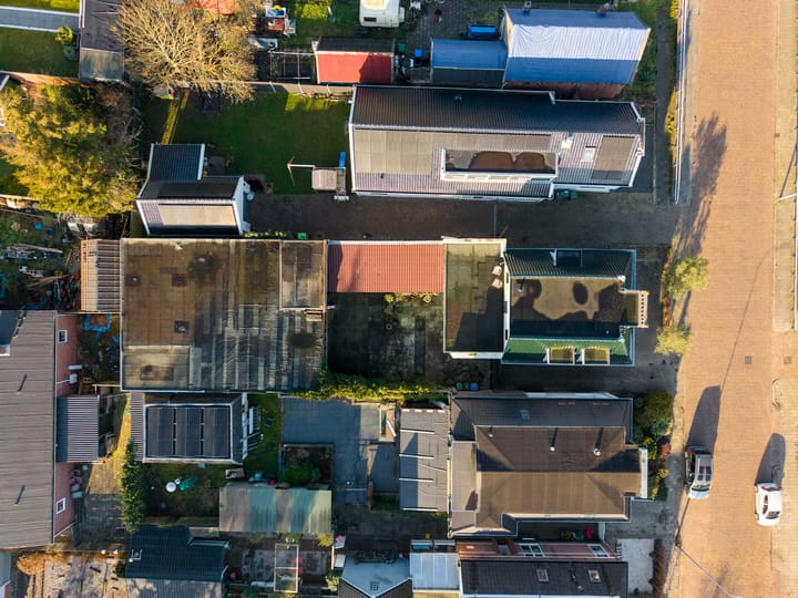 Foto 54 van Slochterstraat 82