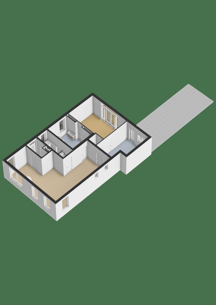 Foto 56 van Slochterstraat 82