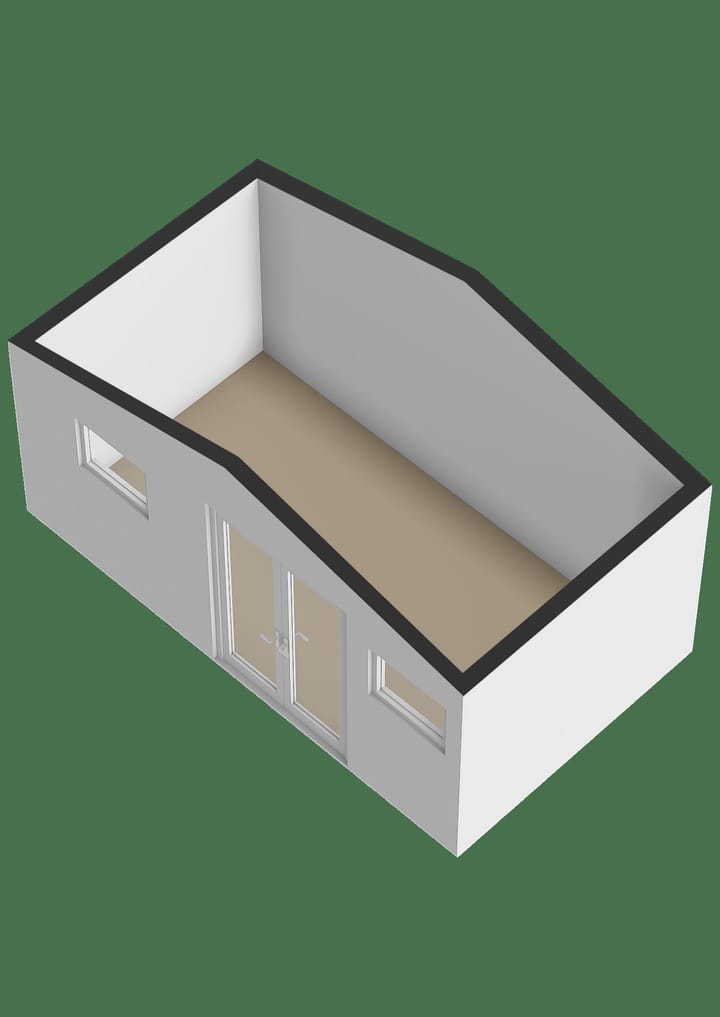 Foto 58 van Slochterstraat 82