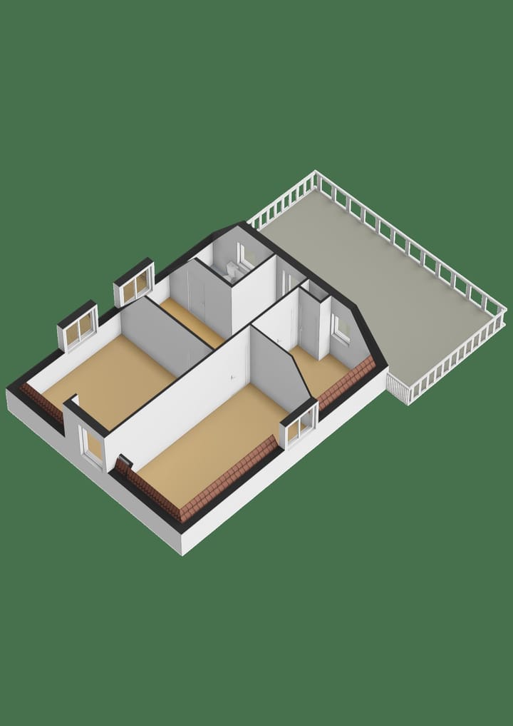 Foto 60 van Slochterstraat 82