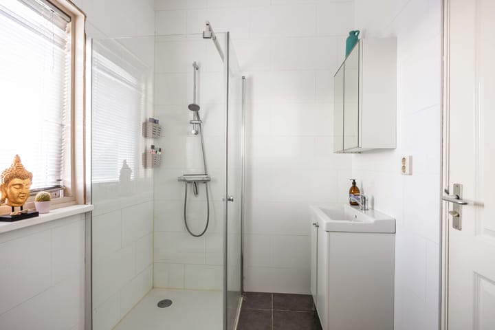 Foto 38 van Slochterstraat 82