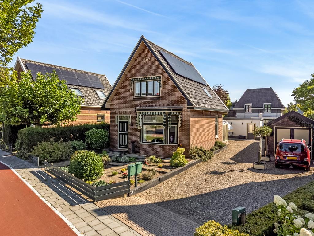 Photo 2 of Rijksweg 78