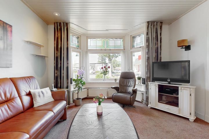 Foto 4 van Rijksweg 78