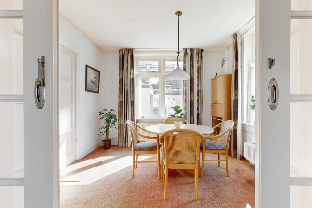 Photo 3 of Rijksweg 78