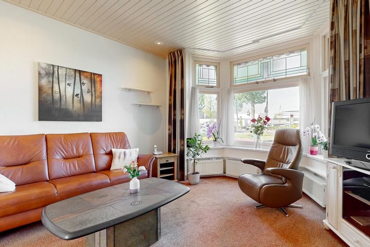 Photo 7 of Rijksweg 78