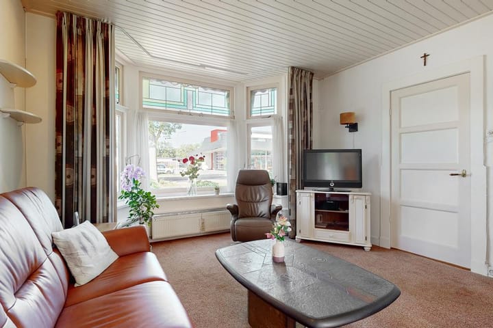 Photo 8 of Rijksweg 78