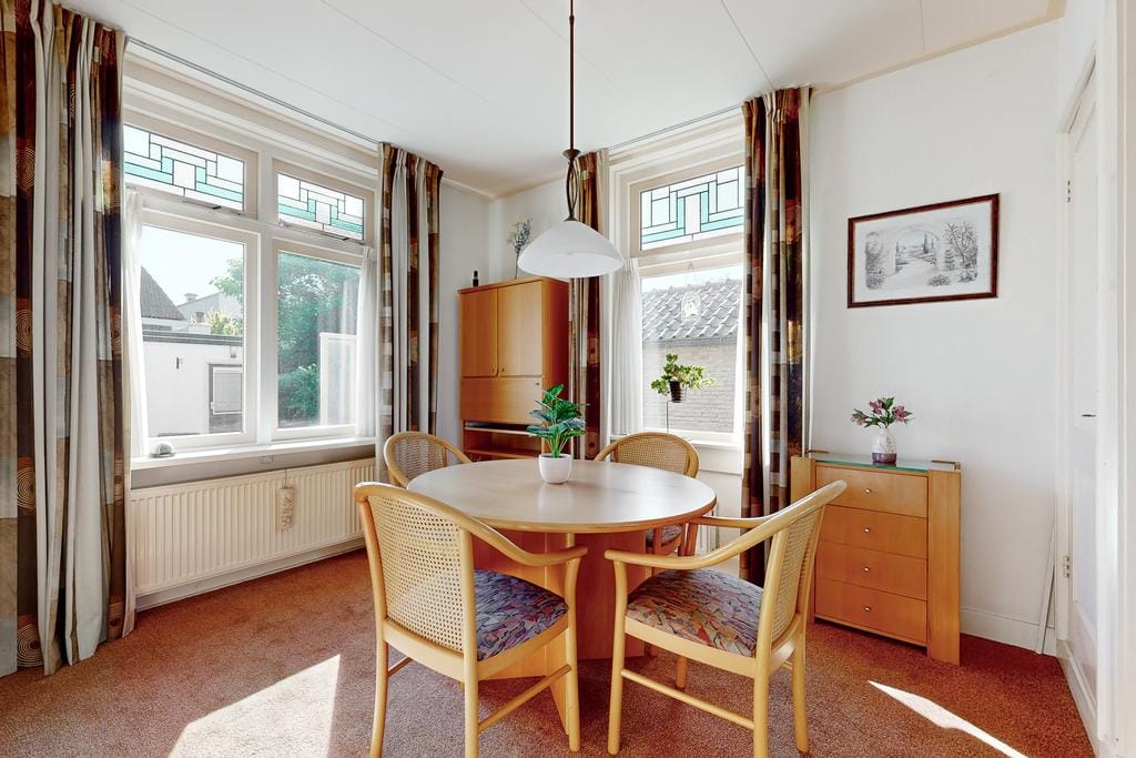 Photo 9 of Rijksweg 78