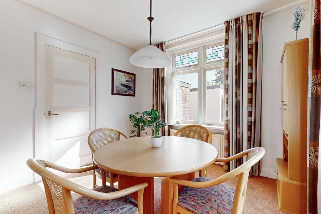 Photo 10 of Rijksweg 78