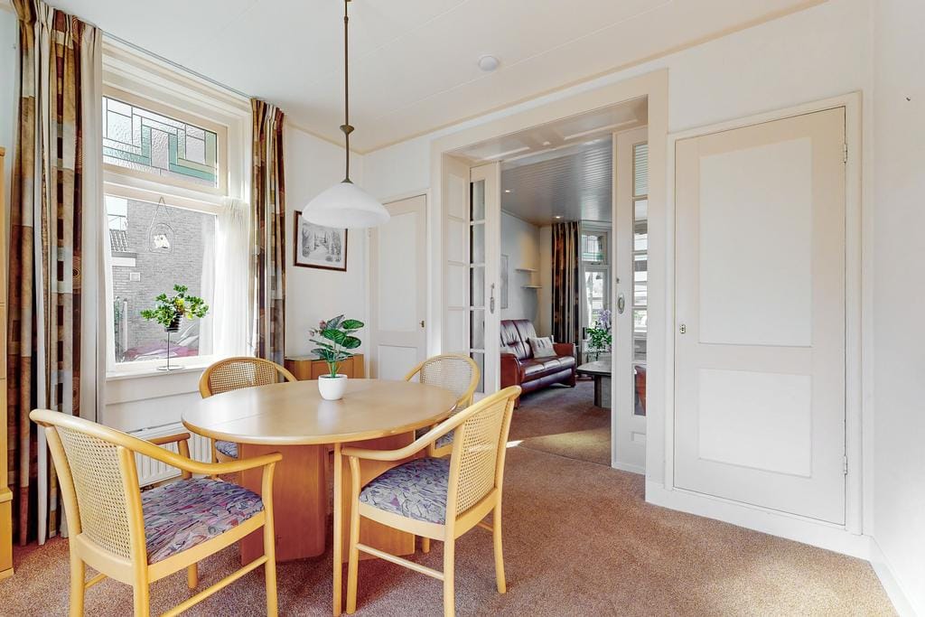 Photo 11 of Rijksweg 78