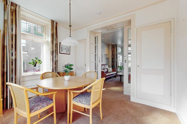 Photo 11 of Rijksweg 78