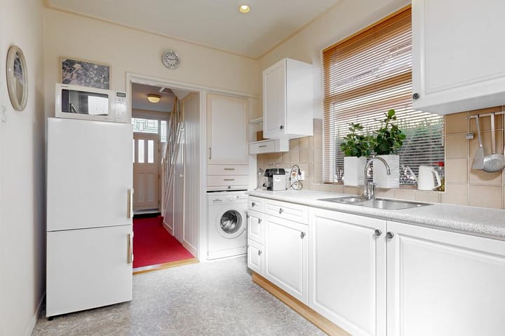 Photo 14 of Rijksweg 78