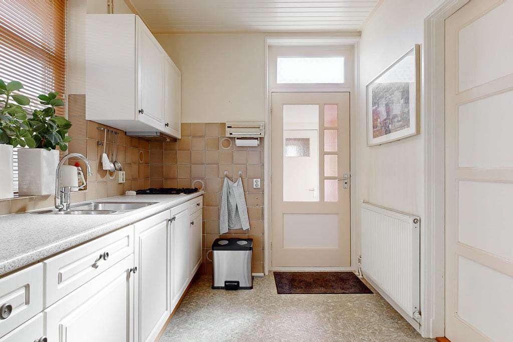 Photo 15 of Rijksweg 78